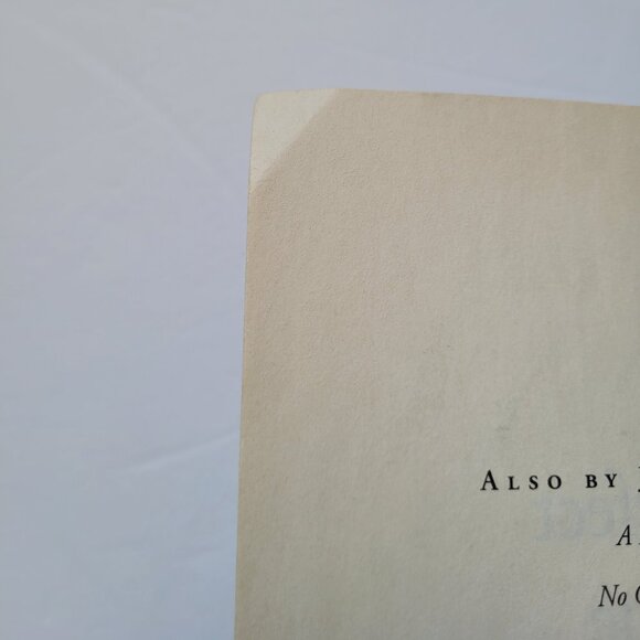 That Perfect Someone: A Malory Novel By Johanna Lindsey Book - Paperback - Picture 7 of 10